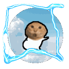 meme electric_arc
